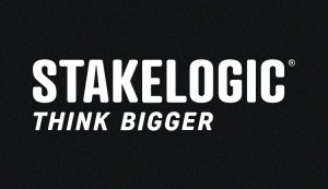 Stakelogic