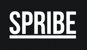 Spribe